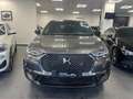 DS Automobiles DS 7 Crossback DS7 CrossbackDS7 1.5 bluehdi Grand Chic 130cv auto Grigio - thumbnail 2