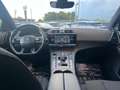 DS Automobiles DS 7 Crossback DS7 CrossbackDS7 1.5 bluehdi Grand Chic 130cv auto Grigio - thumbnail 10