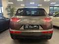 DS Automobiles DS 7 Crossback DS7 CrossbackDS7 1.5 bluehdi Grand Chic 130cv auto Grigio - thumbnail 5