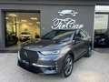 DS Automobiles DS 7 Crossback DS7 CrossbackDS7 1.5 bluehdi Grand Chic 130cv auto Grigio - thumbnail 7