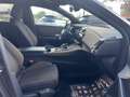 DS Automobiles DS 7 Crossback DS7 CrossbackDS7 1.5 bluehdi Grand Chic 130cv auto Grigio - thumbnail 9