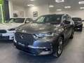 DS Automobiles DS 7 Crossback DS7 CrossbackDS7 1.5 bluehdi Grand Chic 130cv auto Grigio - thumbnail 1