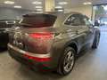 DS Automobiles DS 7 Crossback DS7 CrossbackDS7 1.5 bluehdi Grand Chic 130cv auto Grigio - thumbnail 4