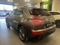DS Automobiles DS 7 Crossback DS7 CrossbackDS7 1.5 bluehdi Grand Chic 130cv auto Grigio - thumbnail 6