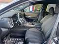 DS Automobiles DS 7 Crossback DS7 CrossbackDS7 1.5 bluehdi Grand Chic 130cv auto Grigio - thumbnail 8