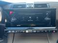 DS Automobiles DS 7 Crossback DS7 CrossbackDS7 1.5 bluehdi Grand Chic 130cv auto Grigio - thumbnail 14