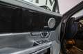 Jaguar XJ Premium Luxury | Vollausstattung | Top Zust.! Gris - thumbnail 16
