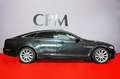 Jaguar XJ Premium Luxury | Vollausstattung | Top Zust.! Gris - thumbnail 5