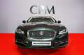 Jaguar XJ Premium Luxury | Vollausstattung | Top Zust.! Gris - thumbnail 2