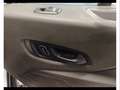 Ford Transit 290 2.0 TDCi Trend - L2H2 Bianco - thumbnail 15