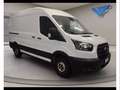 Ford Transit 290 2.0 TDCi Trend - L2H2 Bianco - thumbnail 11