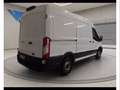 Ford Transit 290 2.0 TDCi Trend - L2H2 Bianco - thumbnail 9