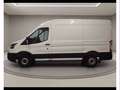 Ford Transit 290 2.0 TDCi Trend - L2H2 Bianco - thumbnail 3