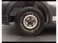 Ford Transit 290 2.0 TDCi Trend - L2H2 Bianco - thumbnail 7
