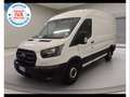 Ford Transit 290 2.0 TDCi Trend - L2H2 Bianco - thumbnail 1