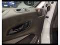 Ford Transit 290 2.0 TDCi Trend - L2H2 Bianco - thumbnail 13