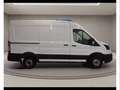Ford Transit 290 2.0 TDCi Trend - L2H2 Bianco - thumbnail 10