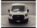 Ford Transit 290 2.0 TDCi Trend - L2H2 Bianco - thumbnail 2
