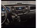 Ford Transit 290 2.0 TDCi Trend - L2H2 Bianco - thumbnail 5