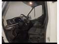 Ford Transit 290 2.0 TDCi Trend - L2H2 Bianco - thumbnail 6
