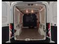 Ford Transit 290 2.0 TDCi Trend - L2H2 Bianco - thumbnail 14