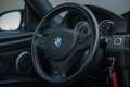 BMW M3 3-serie Coupe I 359M I Bilstein B16 I Akrapovic Grijs - thumbnail 29