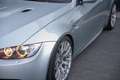 BMW M3 3-serie Coupe I 359M I Bilstein B16 I Akrapovic Grijs - thumbnail 47