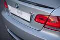 BMW M3 3-serie Coupe I 359M I Bilstein B16 I Akrapovic Grijs - thumbnail 16