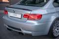 BMW M3 3-serie Coupe I 359M I Bilstein B16 I Akrapovic Grijs - thumbnail 14