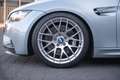 BMW M3 3-serie Coupe I 359M I Bilstein B16 I Akrapovic Grijs - thumbnail 39