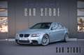BMW M3 3-serie Coupe I 359M I Bilstein B16 I Akrapovic Grijs - thumbnail 1