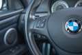 BMW M3 3-serie Coupe I 359M I Bilstein B16 I Akrapovic Grijs - thumbnail 21