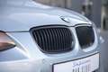 BMW M3 3-serie Coupe I 359M I Bilstein B16 I Akrapovic Grijs - thumbnail 37