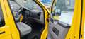 Volkswagen T5 Transporter T5*LKW ZULASSUNG*Kasten-Kombi*PDC*TÜV 04/2027* Gelb - thumbnail 13