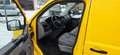 Volkswagen T5 Transporter T5*LKW ZULASSUNG*Kasten-Kombi*PDC*TÜV 04/2027* Gelb - thumbnail 15