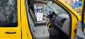 Volkswagen T5 Transporter T5*LKW ZULASSUNG*Kasten-Kombi*PDC*TÜV 04/2027* Gelb - thumbnail 14