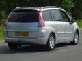 Citroen Grand C4 Picasso 1.6 THP Ligne Business EGS 5P AUT. Gris - thumbnail 3