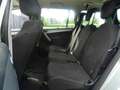 Citroen Grand C4 Picasso 1.6 THP Ligne Business EGS 5P AUT. Gris - thumbnail 9