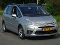 Citroen Grand C4 Picasso 1.6 THP Ligne Business EGS 5P AUT. Gris - thumbnail 4