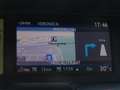 Citroen Grand C4 Picasso 1.6 THP Ligne Business EGS 5P AUT. Gris - thumbnail 11