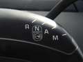 Citroen Grand C4 Picasso 1.6 THP Ligne Business EGS 5P AUT. Gris - thumbnail 10