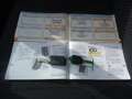 Citroen Grand C4 Picasso 1.6 THP Ligne Business EGS 5P AUT. Gris - thumbnail 15