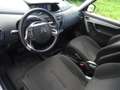 Citroen Grand C4 Picasso 1.6 THP Ligne Business EGS 5P AUT. Gris - thumbnail 6