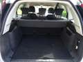Citroen Grand C4 Picasso 1.6 THP Ligne Business EGS 5P AUT. Gris - thumbnail 5