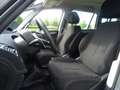 Citroen Grand C4 Picasso 1.6 THP Ligne Business EGS 5P AUT. Gris - thumbnail 8