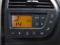 Citroen Grand C4 Picasso 1.6 THP Ligne Business EGS 5P AUT. Gris - thumbnail 12