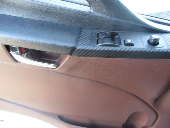 2023 Hino Unspecified WITH 26FT BOX LARGE ALUMINUM POWER LIFTGATE thumb 14