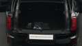 MINI Countryman S All4 MINI Countryman S ALL4 Zwart - thumbnail 23