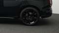 MINI Countryman S All4 MINI Countryman S ALL4 Zwart - thumbnail 10