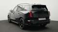MINI Countryman S All4 MINI Countryman S ALL4 Zwart - thumbnail 5